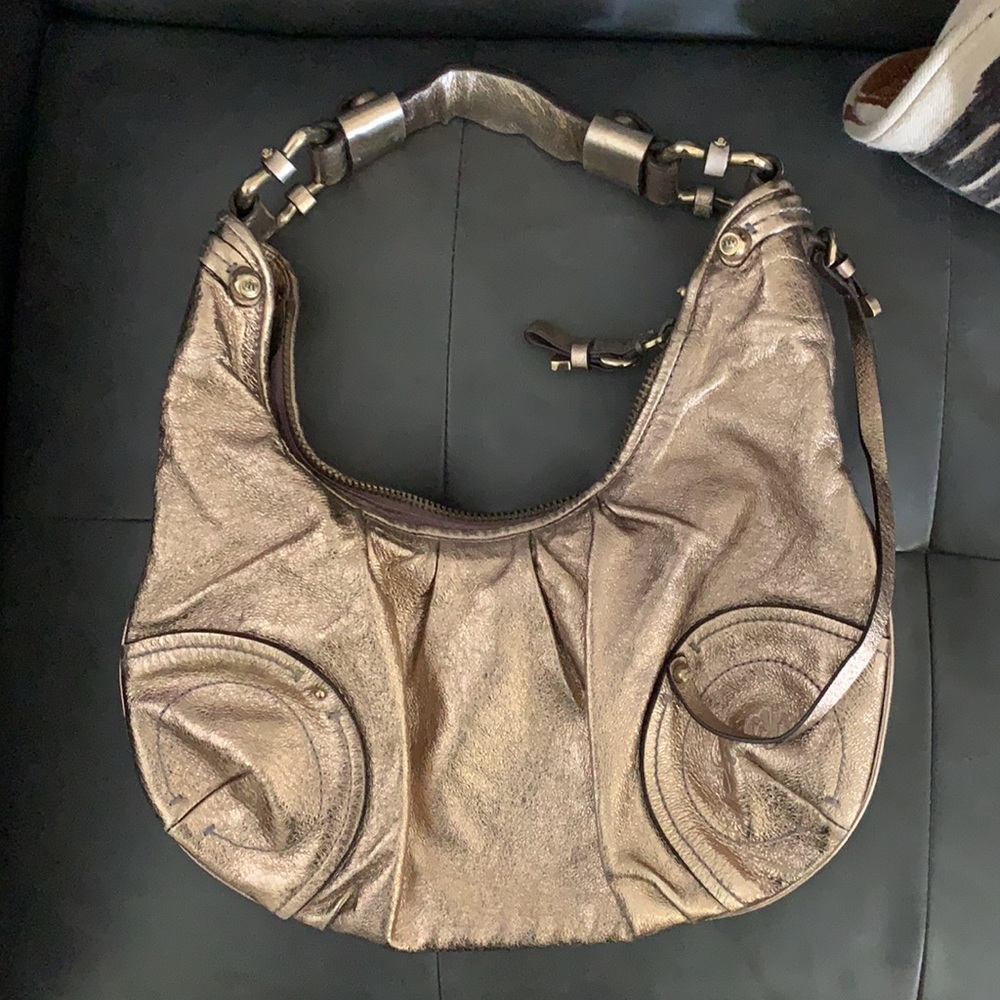 Juicy Couture Purse View 4